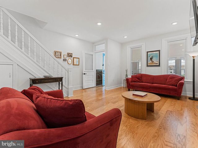 4241 PECHIN ST, Philadelphia, PA 19128