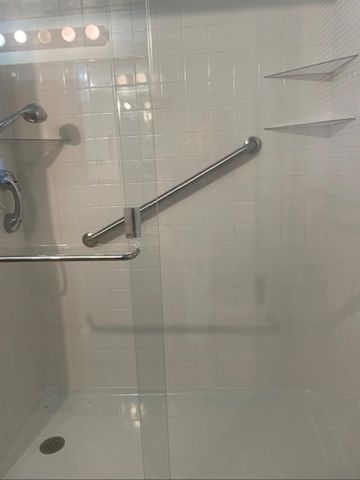 1413 N Westfield Ct, Wichita, KS 67212