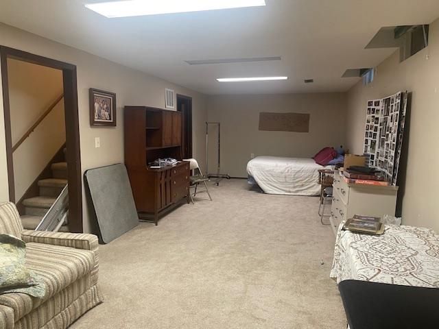 1413 N Westfield Ct, Wichita, KS 67212