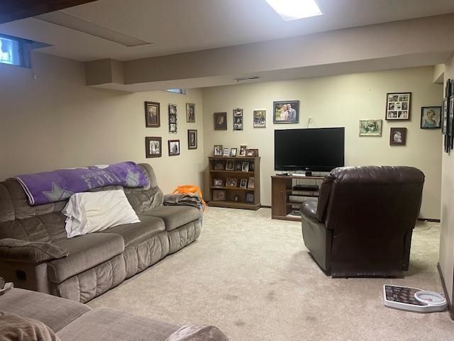 1413 N Westfield Ct, Wichita, KS 67212