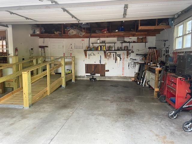 1413 N Westfield Ct, Wichita, KS 67212