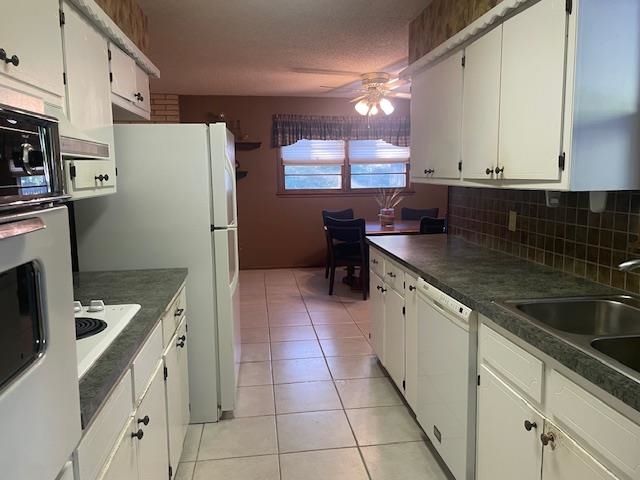 1413 N Westfield Ct, Wichita, KS 67212