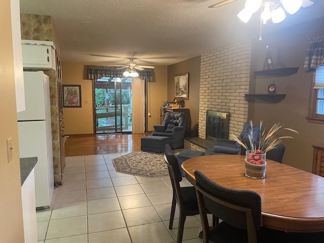 1413 N Westfield Ct, Wichita, KS 67212