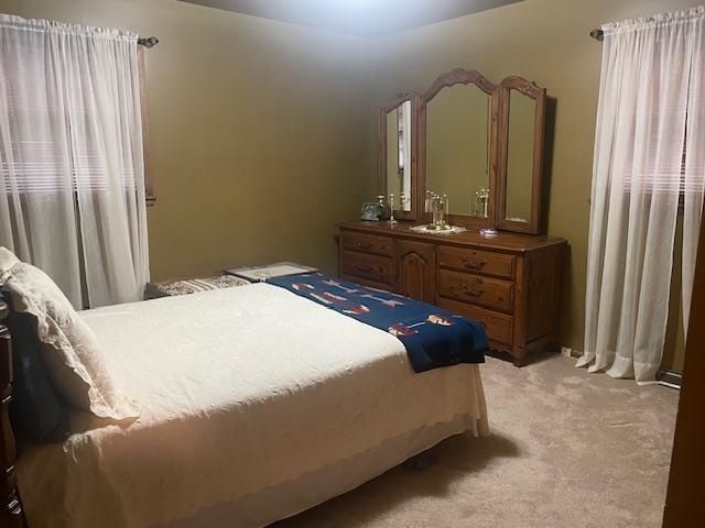 1413 N Westfield Ct, Wichita, KS 67212