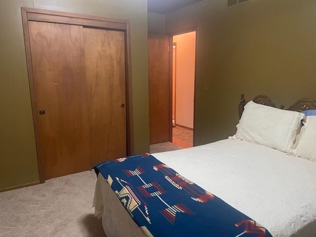 1413 N Westfield Ct, Wichita, KS 67212