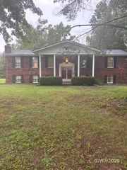 2018 Bethel Maple Road, Tate Twp, OH 45130