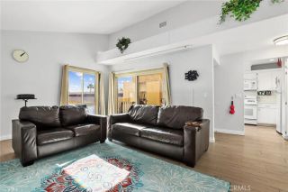 5475 Twin Lakes Drive, Cypress, CA 90630