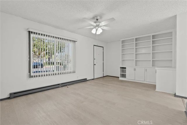 2901 S Sycamore B, Santa Ana, CA 92707