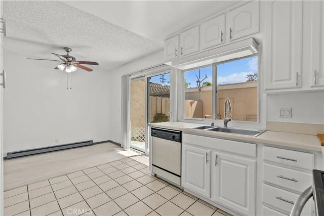 2901 S Sycamore B, Santa Ana, CA 92707