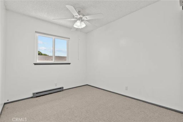 2901 S Sycamore B, Santa Ana, CA 92707