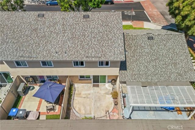 2901 S Sycamore B, Santa Ana, CA 92707