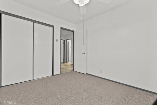 2901 S Sycamore B, Santa Ana, CA 92707