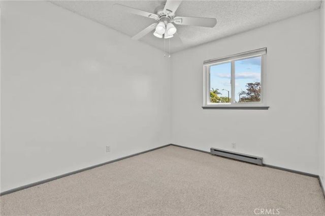 2901 S Sycamore B, Santa Ana, CA 92707