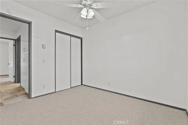 2901 S Sycamore B, Santa Ana, CA 92707