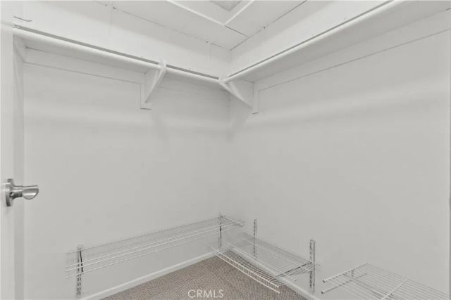 2901 S Sycamore B, Santa Ana, CA 92707