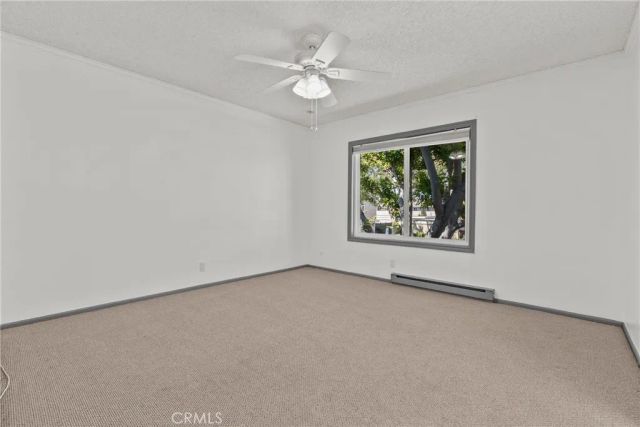 2901 S Sycamore B, Santa Ana, CA 92707