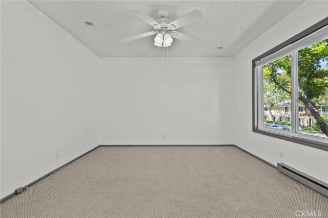 2901 S Sycamore B, Santa Ana, CA 92707