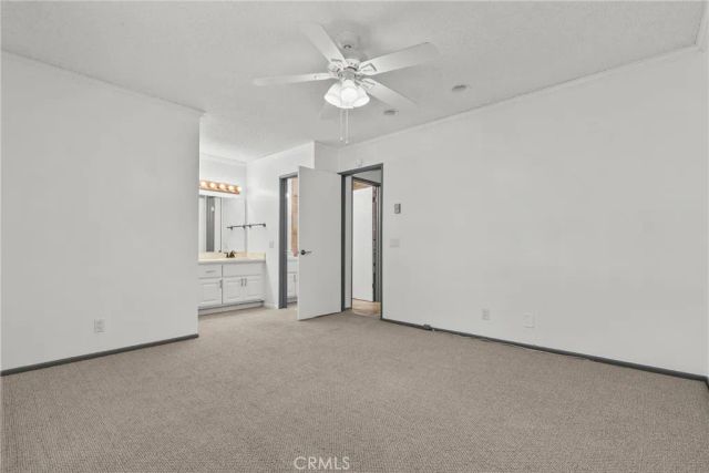 2901 S Sycamore B, Santa Ana, CA 92707