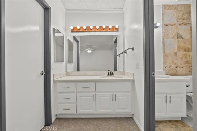 2901 S Sycamore B, Santa Ana, CA 92707