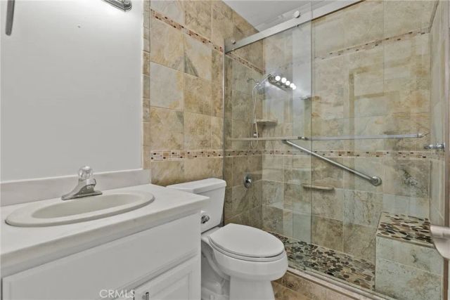 2901 S Sycamore B, Santa Ana, CA 92707