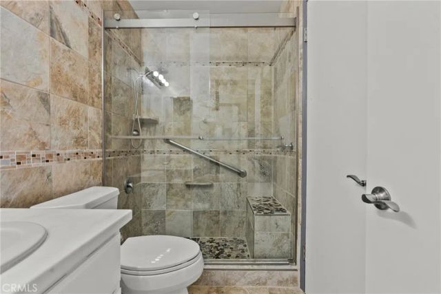 2901 S Sycamore B, Santa Ana, CA 92707