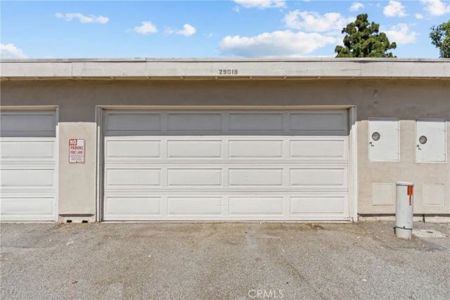 2901 S Sycamore B, Santa Ana, CA 92707