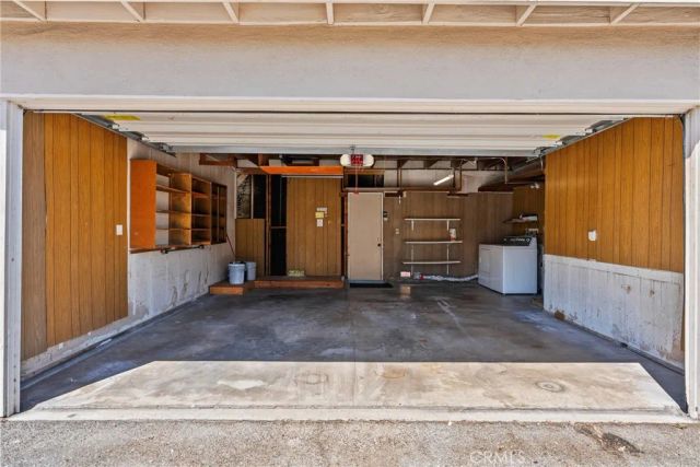 2901 S Sycamore B, Santa Ana, CA 92707