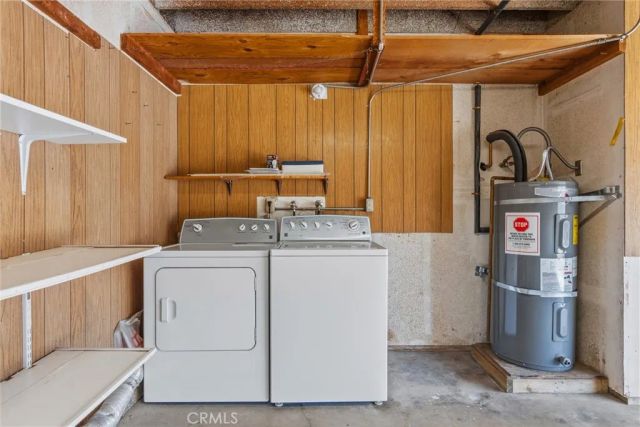 2901 S Sycamore B, Santa Ana, CA 92707
