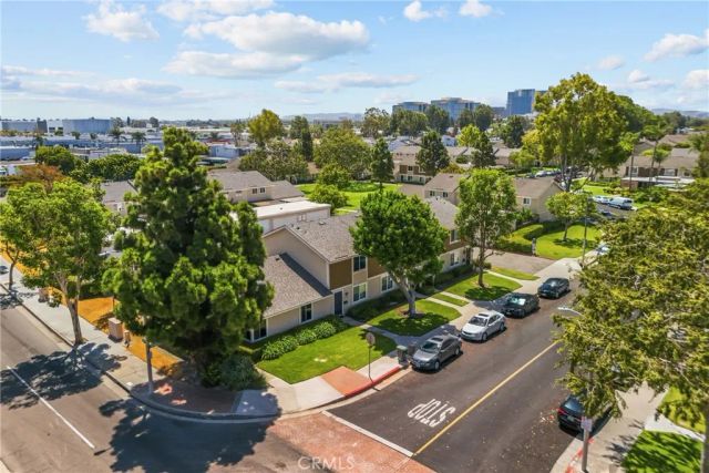 2901 S Sycamore B, Santa Ana, CA 92707