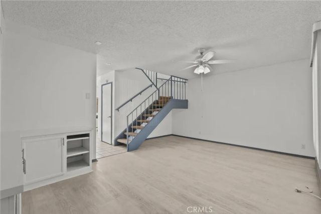 2901 S Sycamore B, Santa Ana, CA 92707