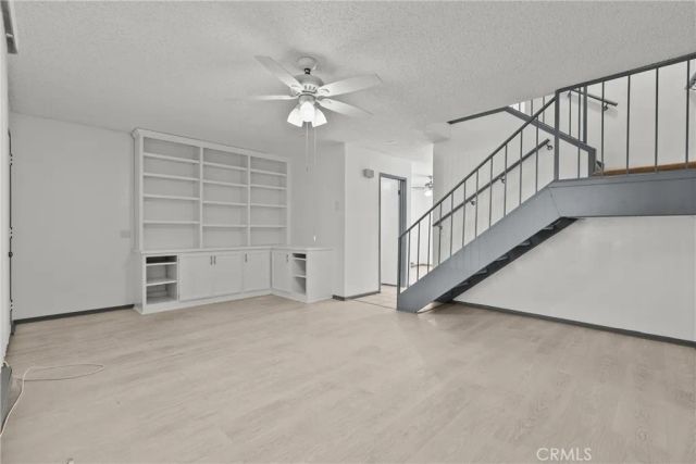 2901 S Sycamore B, Santa Ana, CA 92707