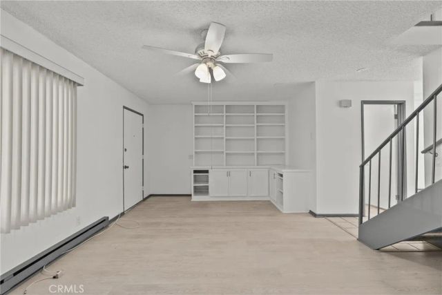 2901 S Sycamore B, Santa Ana, CA 92707