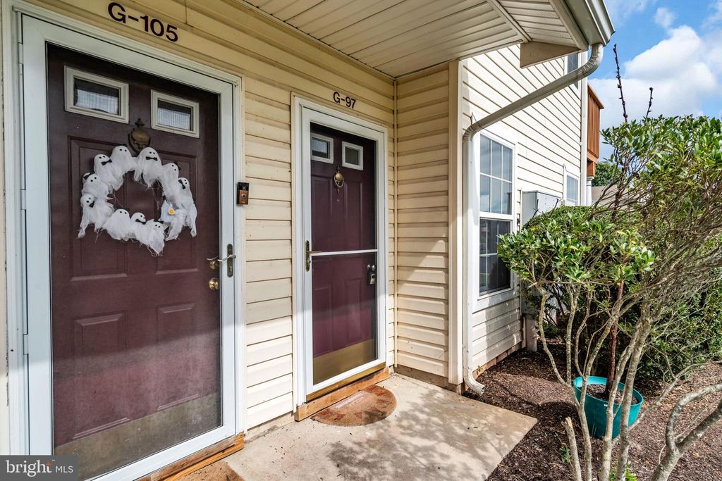 97 HORSESHOE DR #97, QUAKERTOWN, PA 18951 — photo 2