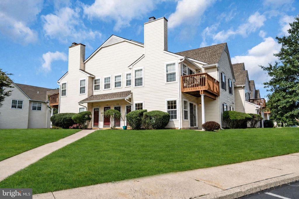 97 HORSESHOE DR #97, QUAKERTOWN, PA 18951 — photo 5