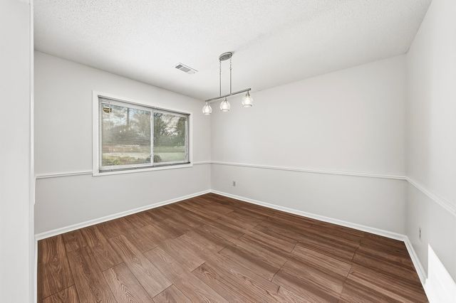 7730 Edgewater Drive, Columbus, GA 31904