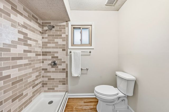 7730 Edgewater Drive, Columbus, GA 31904