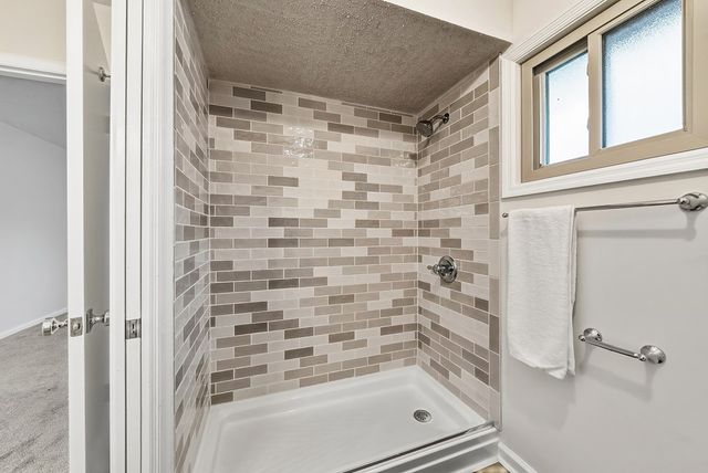 7730 Edgewater Drive, Columbus, GA 31904