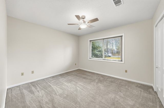 7730 Edgewater Drive, Columbus, GA 31904