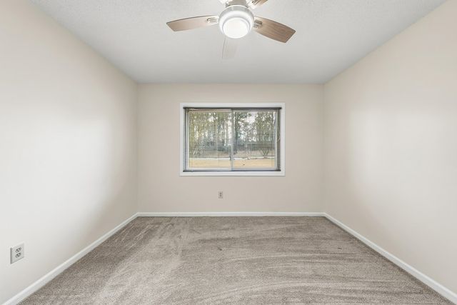 7730 Edgewater Drive, Columbus, GA 31904