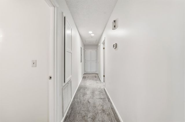 7730 Edgewater Drive, Columbus, GA 31904