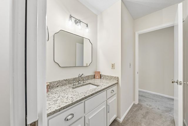 7730 Edgewater Drive, Columbus, GA 31904