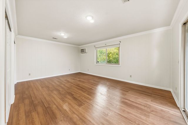 7730 Edgewater Drive, Columbus, GA 31904