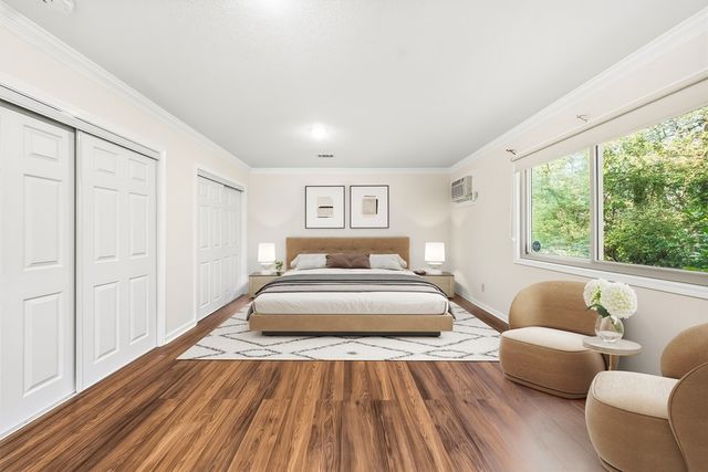 7730 Edgewater Drive, Columbus, GA 31904