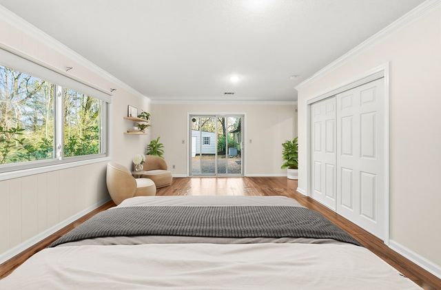 7730 Edgewater Drive, Columbus, GA 31904