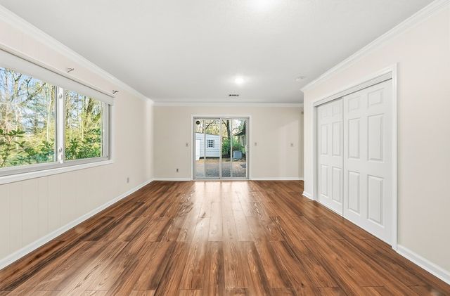 7730 Edgewater Drive, Columbus, GA 31904