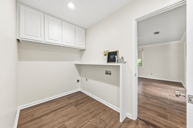 7730 Edgewater Drive, Columbus, GA 31904