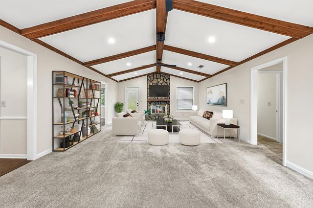 7730 Edgewater Drive, Columbus, GA 31904