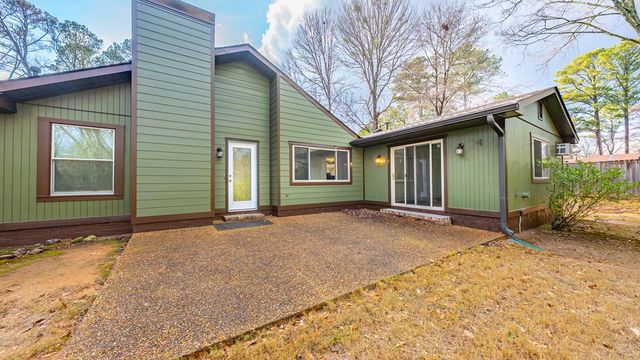 7730 Edgewater Drive, Columbus, GA 31904