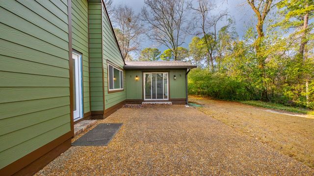 7730 Edgewater Drive, Columbus, GA 31904