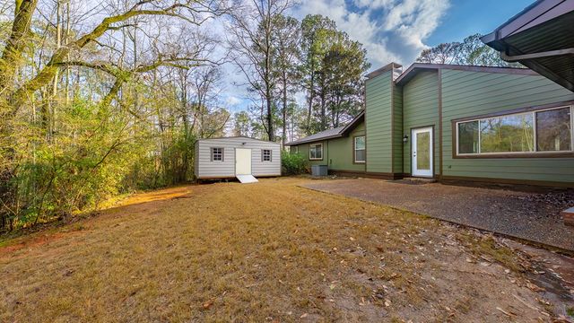 7730 Edgewater Drive, Columbus, GA 31904